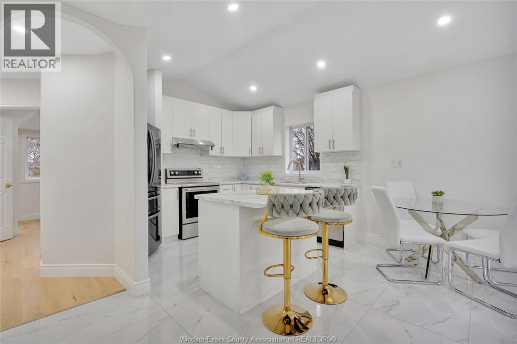 1443 Campbell Avenue, Windsor, Ontario  N9B 2K1 - Photo 6 - 25030672