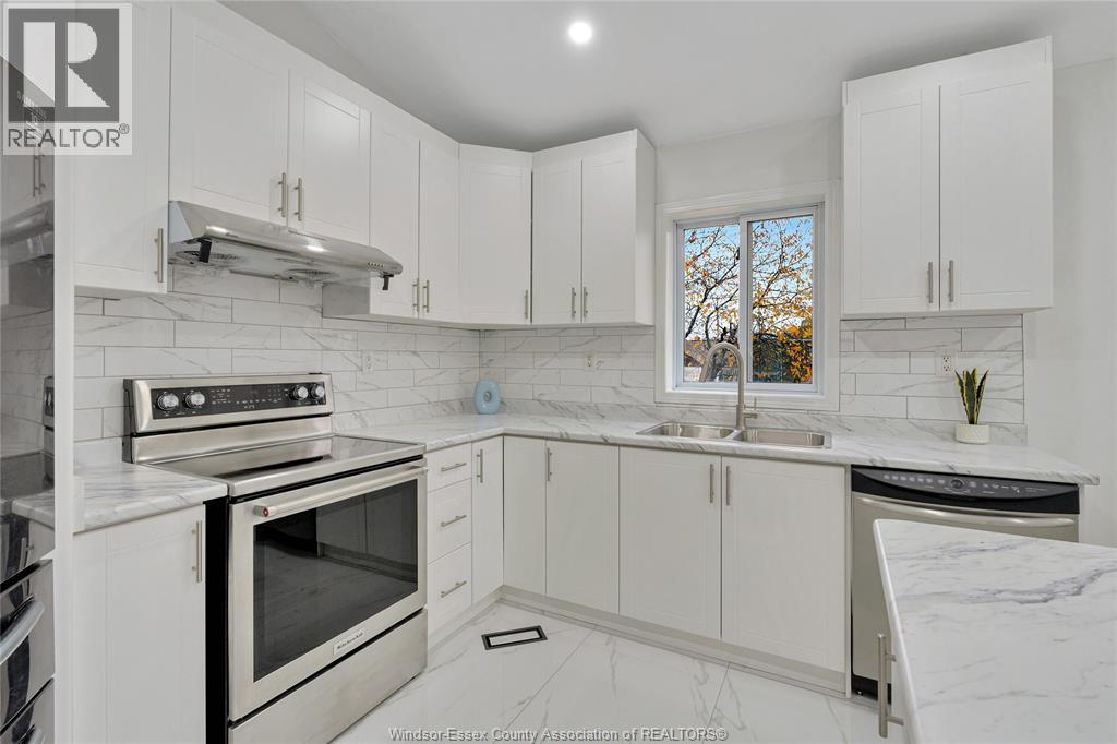 1443 Campbell Avenue, Windsor, Ontario  N9B 2K1 - Photo 8 - 25030672