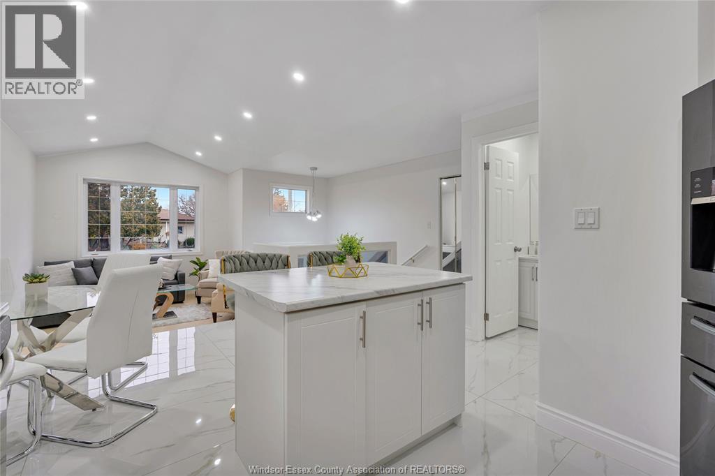 1443 Campbell Avenue, Windsor, Ontario  N9B 2K1 - Photo 9 - 25030672