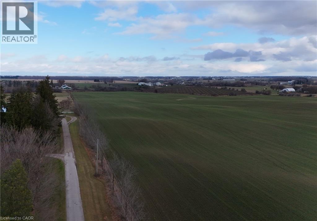 Plan 363 Pt Lot 88 Cobalt Street, Milverton, Ontario  N0K 1M0 - Photo 4 - 40790796