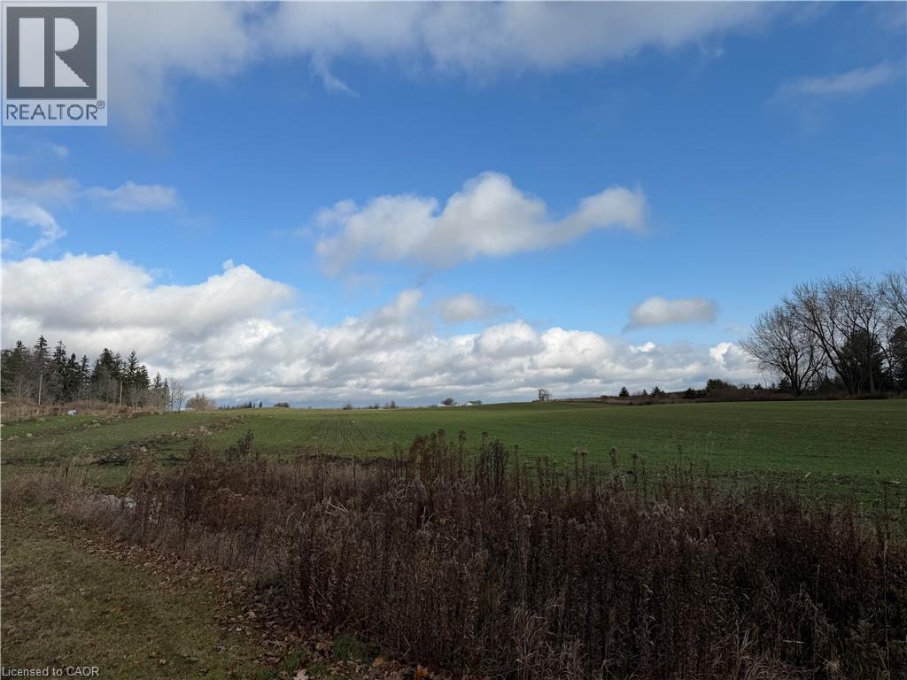 Plan 363 Pt Lot 88 Cobalt Street, Milverton, Ontario  N0K 1M0 - Photo 7 - 40790796