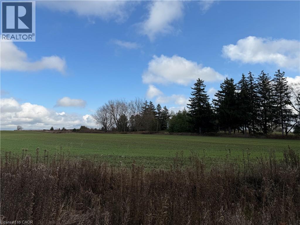 Plan 363 Pt Lot 88 Cobalt Street, Milverton, Ontario  N0K 1M0 - Photo 8 - 40790796