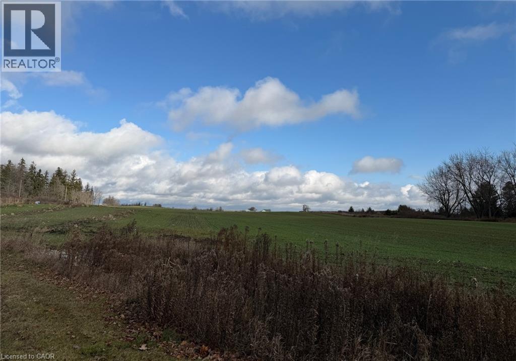 Plan 363 Pt Lot 88 Cobalt Street, Milverton, Ontario  N0K 1M0 - Photo 9 - 40790796