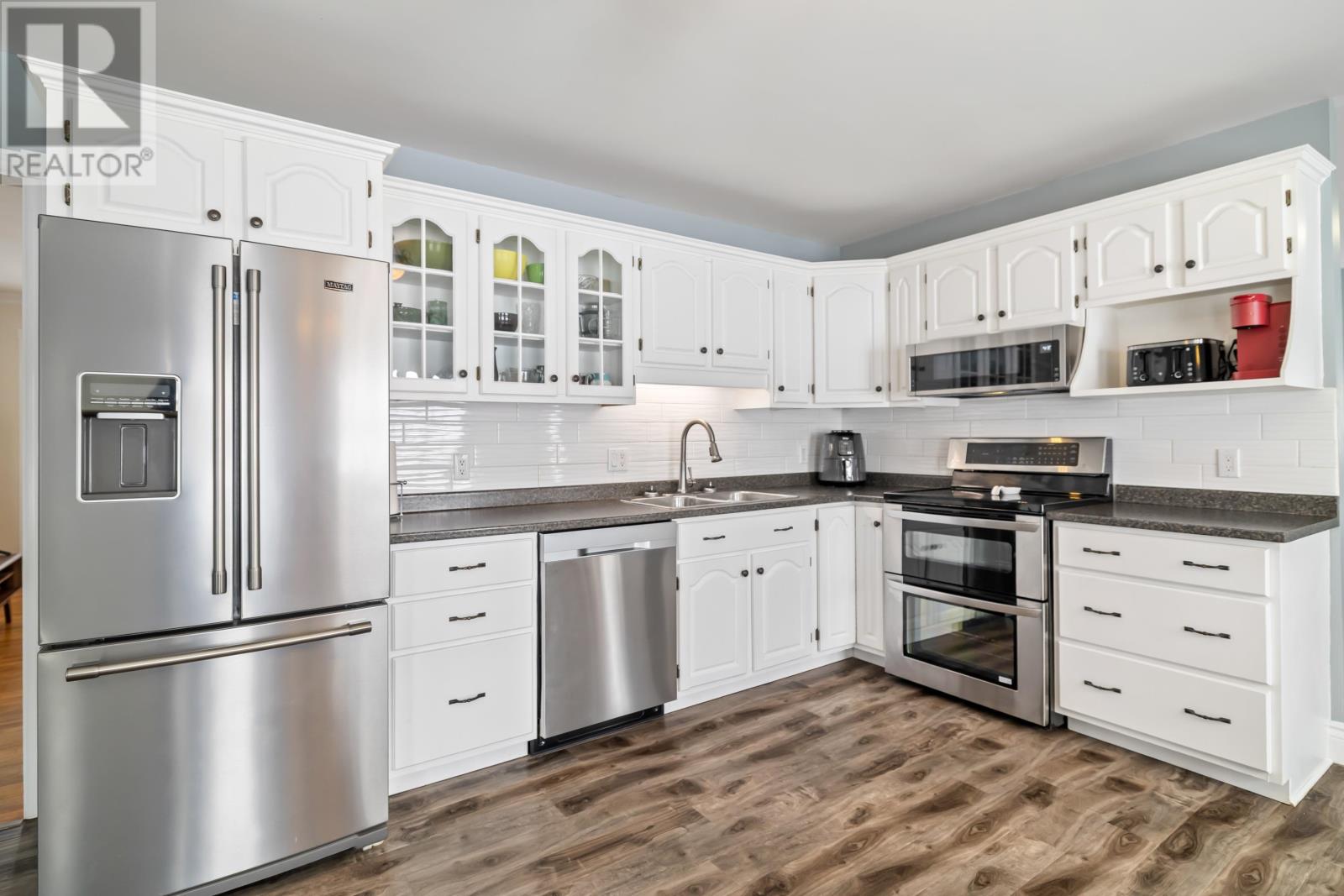 1029 East Suffolk Road, Suffolk, Prince Edward Island  C1C 0G4 - Photo 10 - 202528620