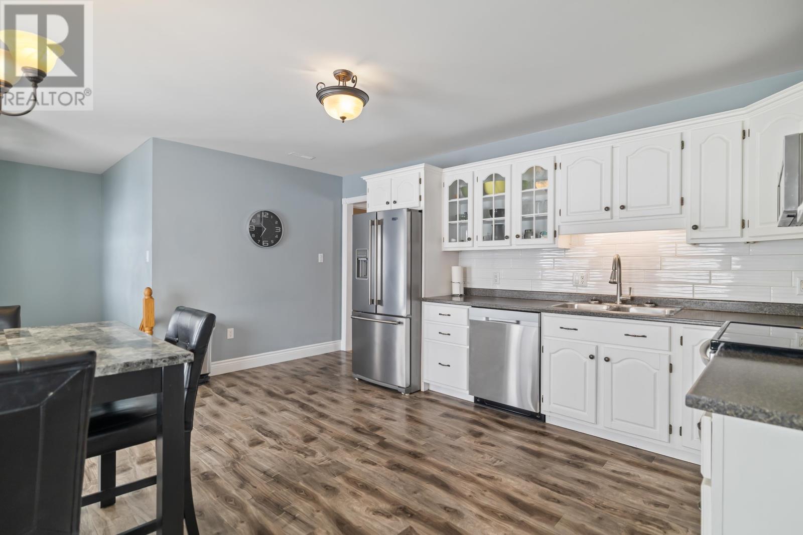 1029 East Suffolk Road, Suffolk, Prince Edward Island  C1C 0G4 - Photo 11 - 202528620