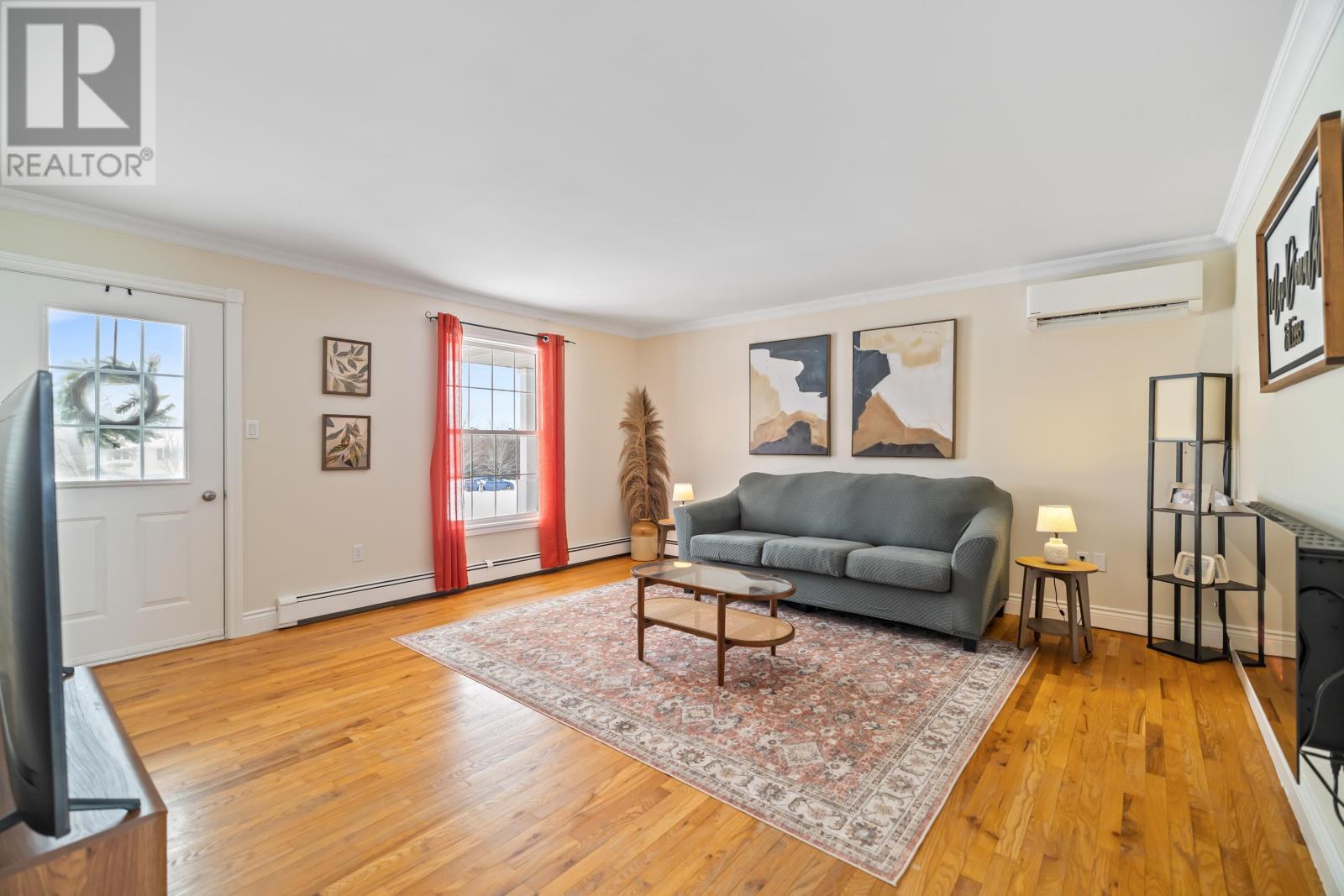 1029 East Suffolk Road, Suffolk, Prince Edward Island  C1C 0G4 - Photo 13 - 202528620