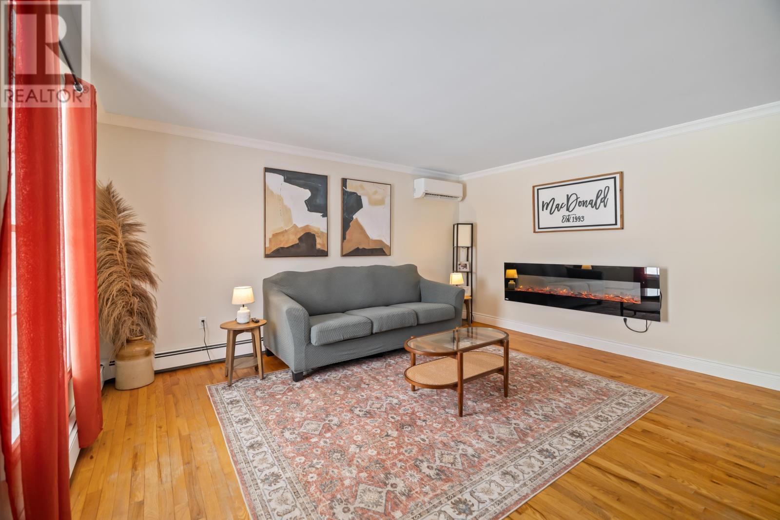 1029 East Suffolk Road, Suffolk, Prince Edward Island  C1C 0G4 - Photo 14 - 202528620