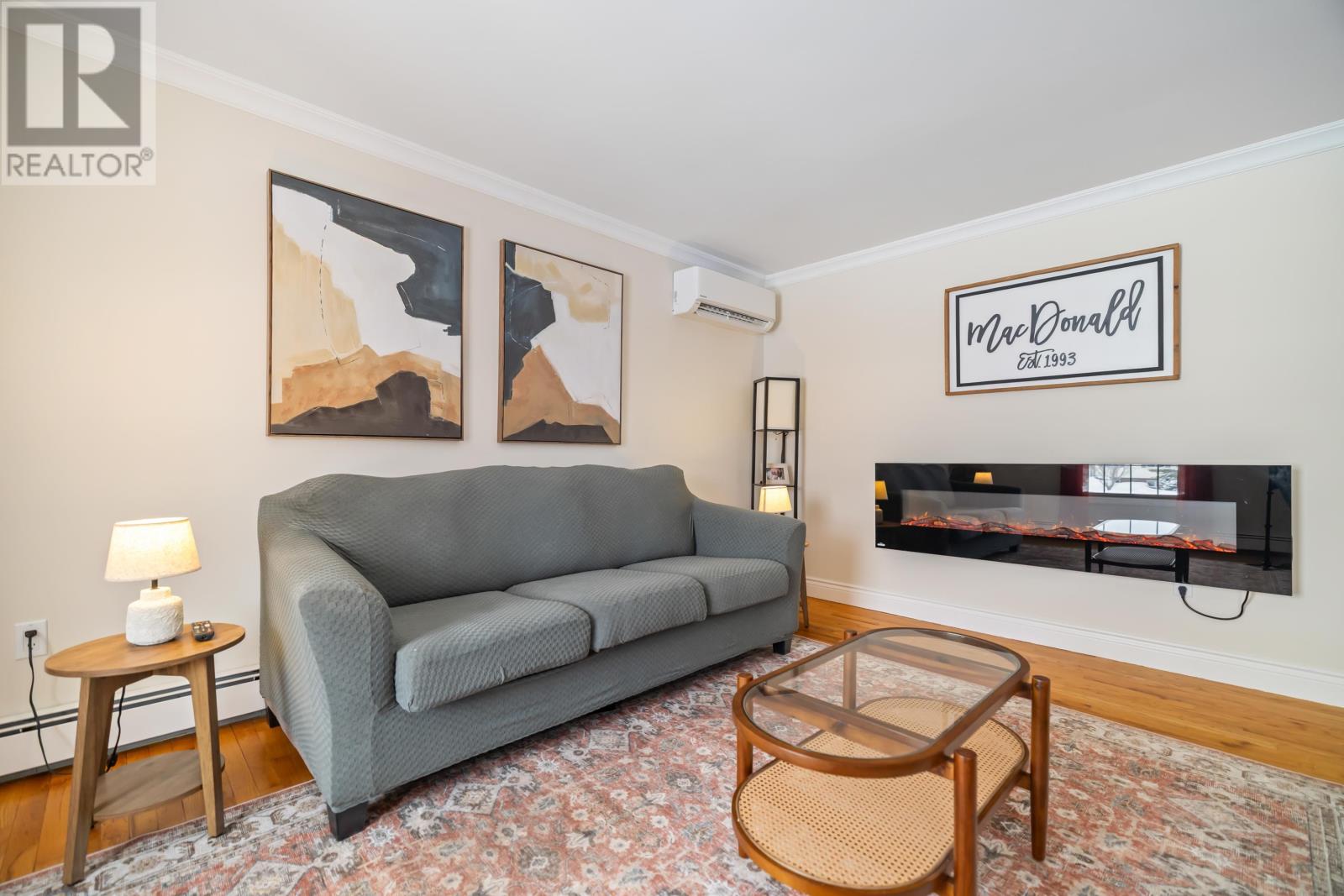 1029 East Suffolk Road, Suffolk, Prince Edward Island  C1C 0G4 - Photo 15 - 202528620