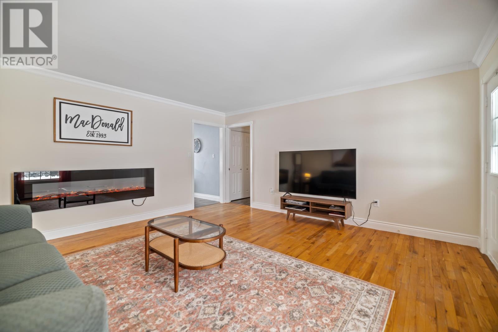 1029 East Suffolk Road, Suffolk, Prince Edward Island  C1C 0G4 - Photo 16 - 202528620