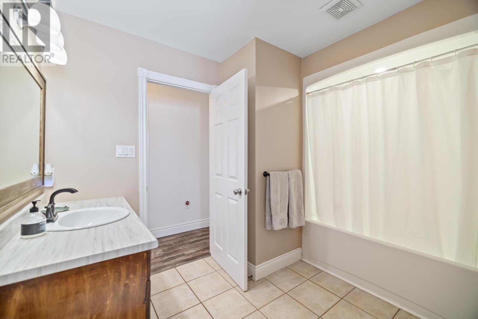 1029 East Suffolk Road, Suffolk, Prince Edward Island  C1C 0G4 - Photo 19 - 202528620