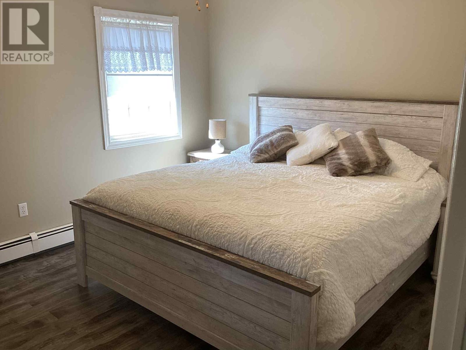 1029 East Suffolk Road, Suffolk, Prince Edward Island  C1C 0G4 - Photo 21 - 202528620