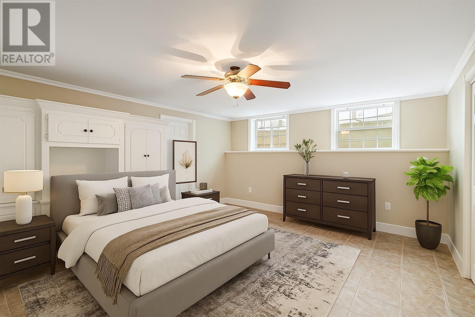 1029 East Suffolk Road, Suffolk, Prince Edward Island  C1C 0G4 - Photo 25 - 202528620