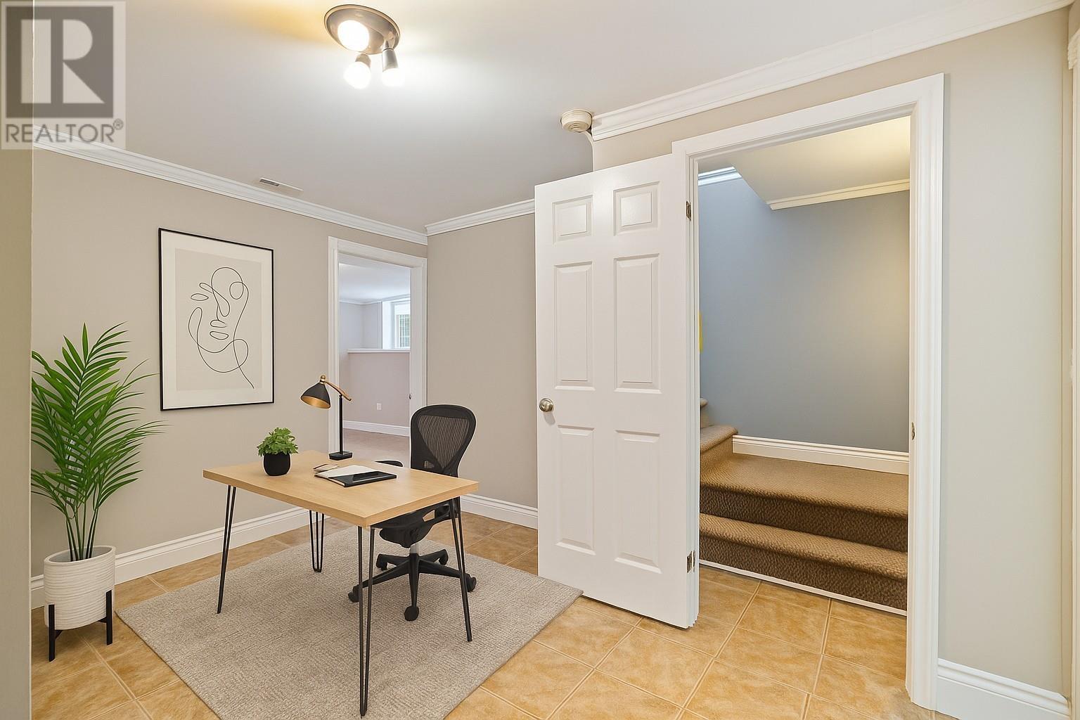 1029 East Suffolk Road, Suffolk, Prince Edward Island  C1C 0G4 - Photo 27 - 202528620