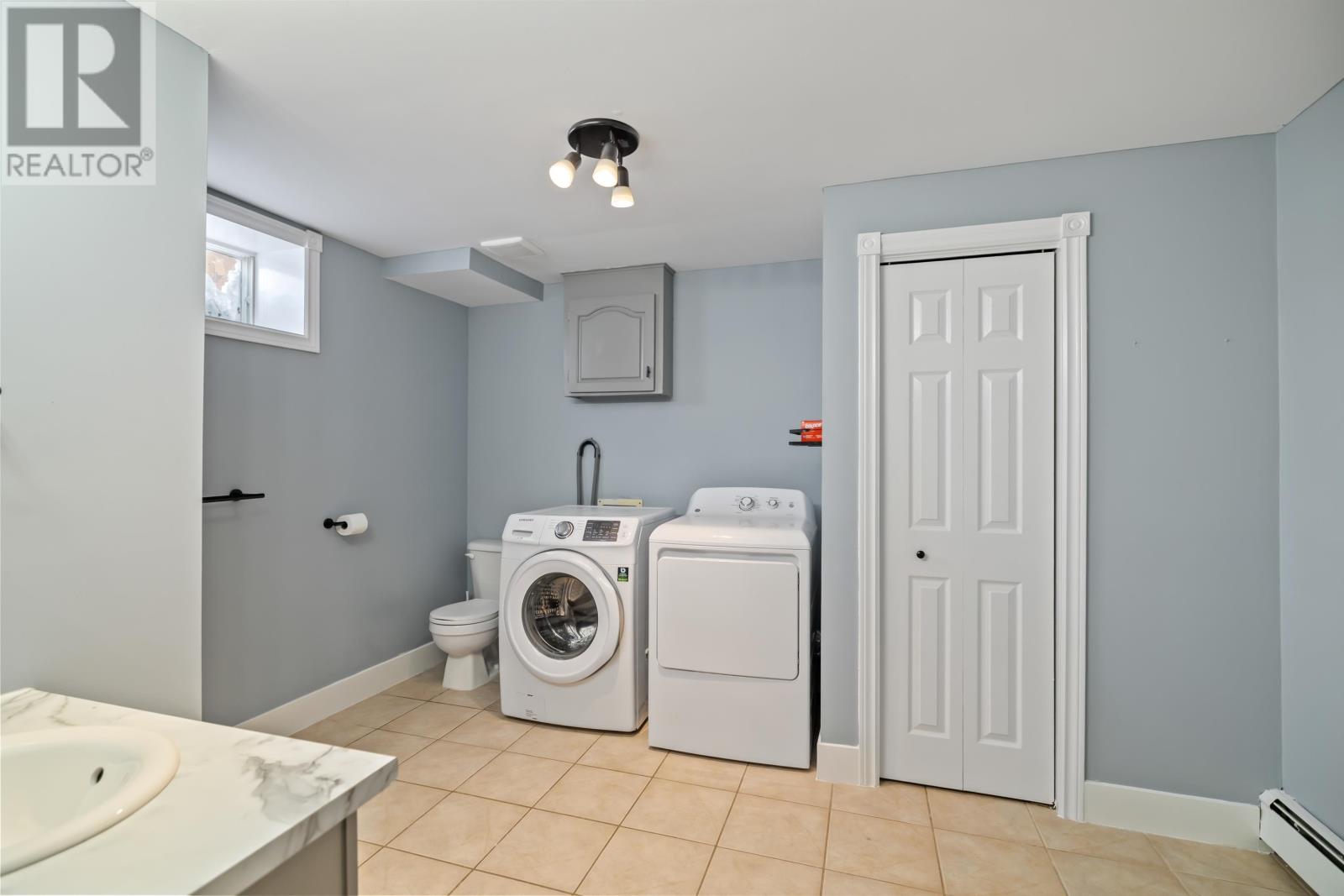 1029 East Suffolk Road, Suffolk, Prince Edward Island  C1C 0G4 - Photo 30 - 202528620