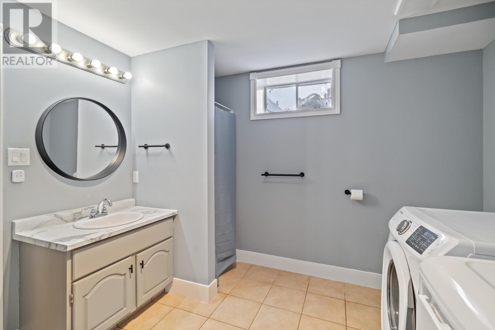 1029 East Suffolk Road, Suffolk, Prince Edward Island  C1C 0G4 - Photo 31 - 202528620