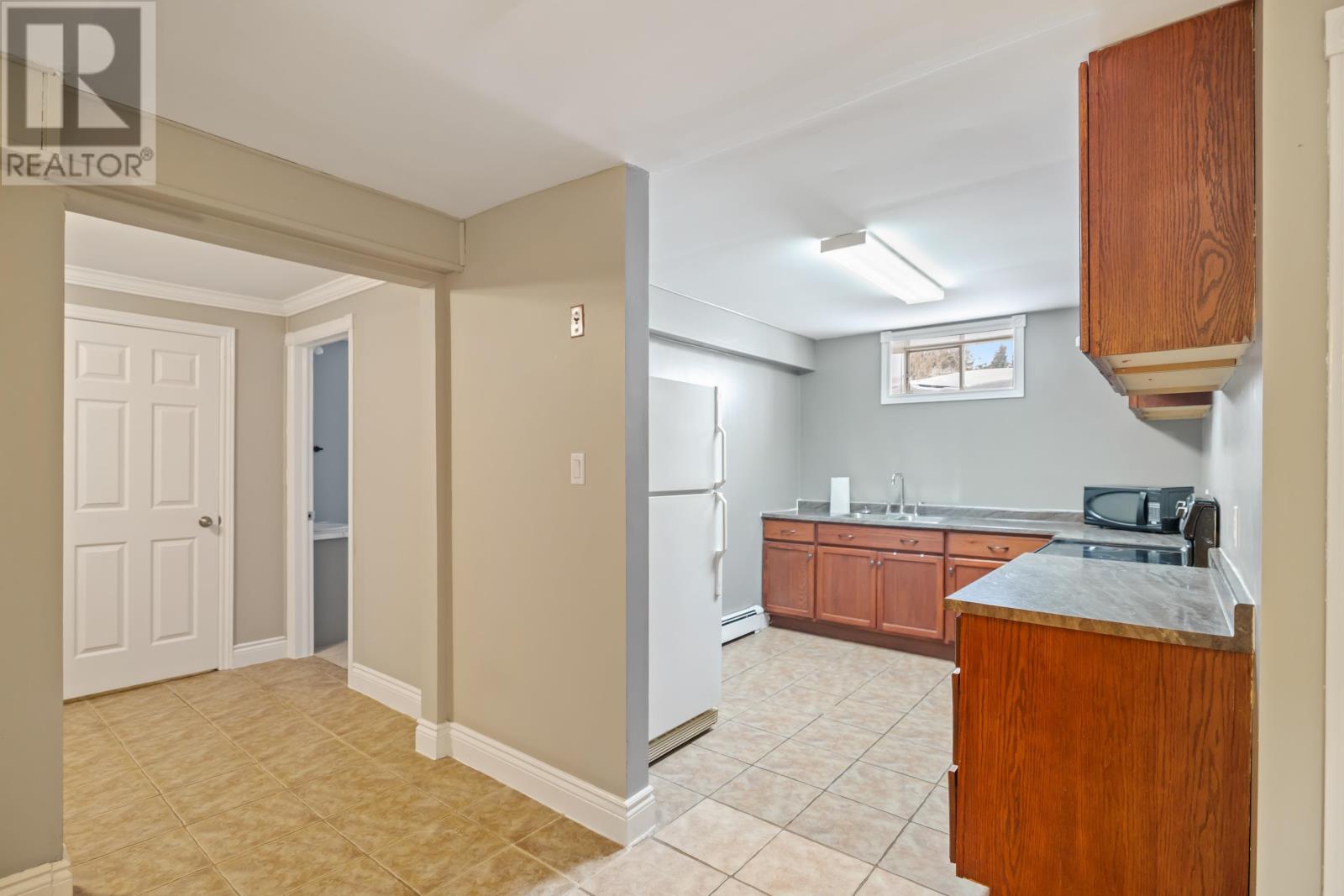 1029 East Suffolk Road, Suffolk, Prince Edward Island  C1C 0G4 - Photo 32 - 202528620