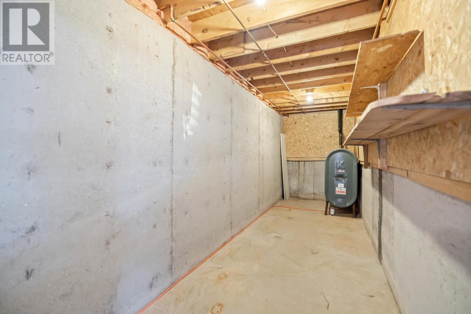 1029 East Suffolk Road, Suffolk, Prince Edward Island  C1C 0G4 - Photo 36 - 202528620