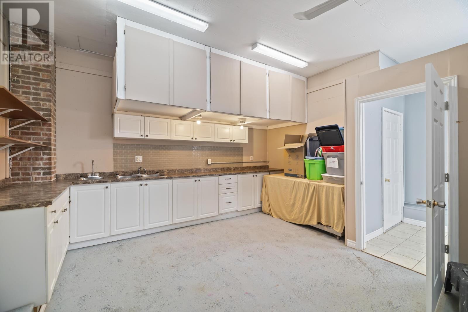 1029 East Suffolk Road, Suffolk, Prince Edward Island  C1C 0G4 - Photo 38 - 202528620