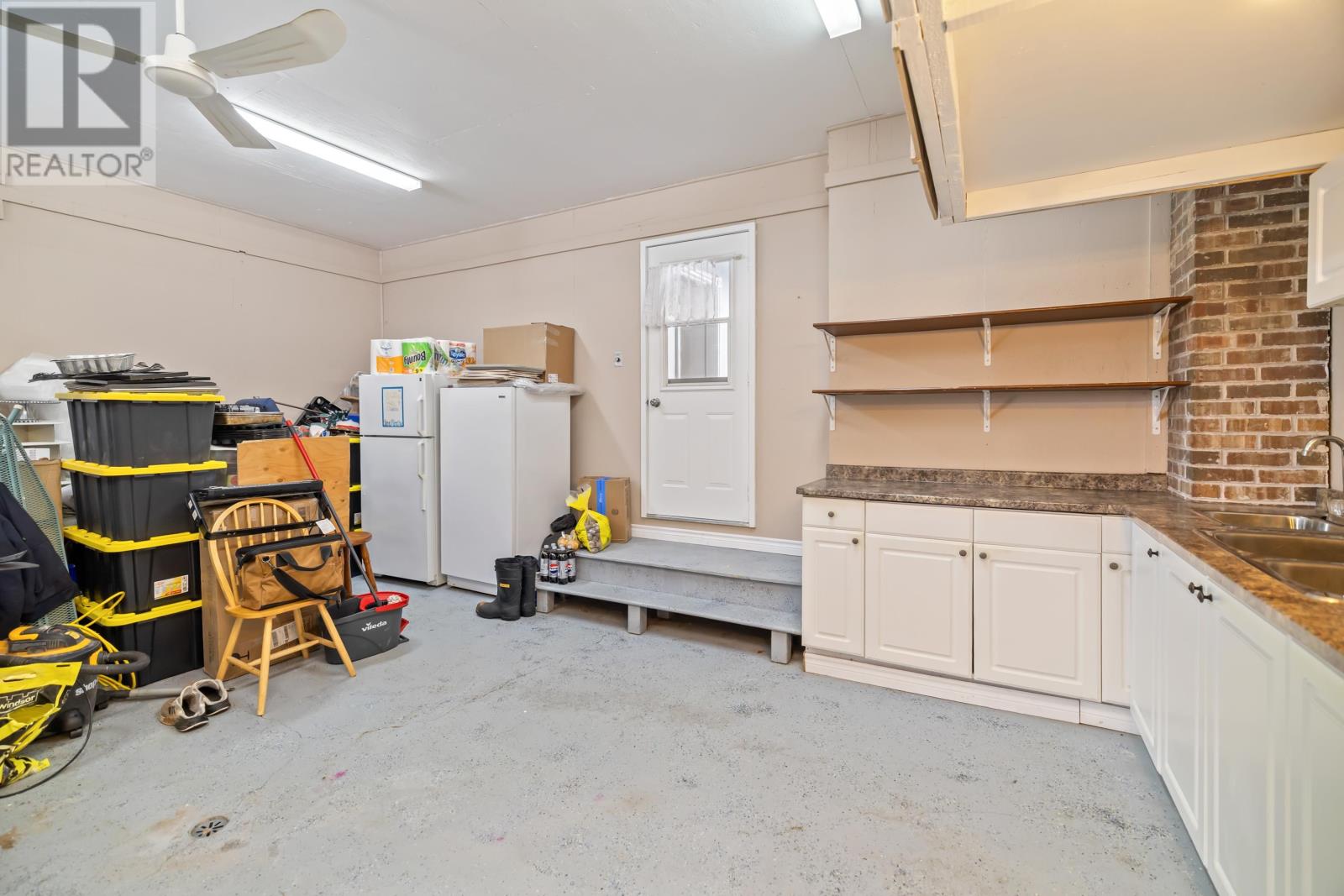 1029 East Suffolk Road, Suffolk, Prince Edward Island  C1C 0G4 - Photo 39 - 202528620