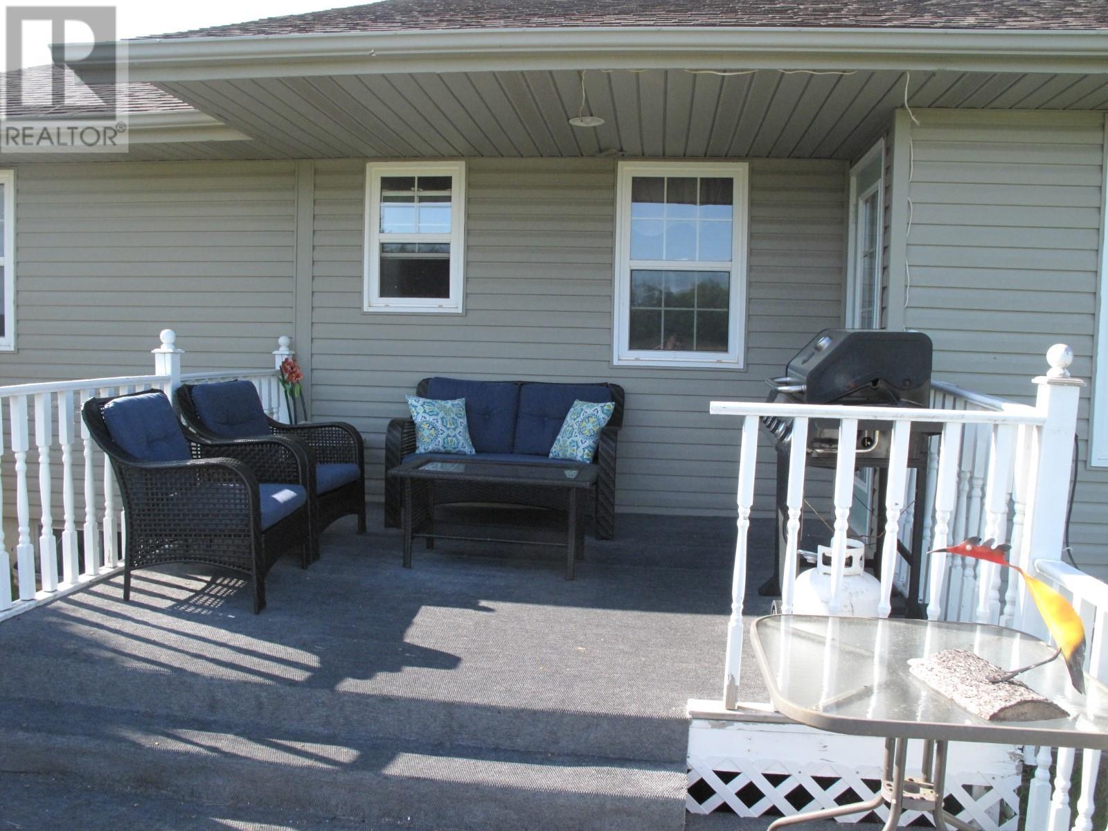 1029 East Suffolk Road, Suffolk, Prince Edward Island  C1C 0G4 - Photo 40 - 202528620