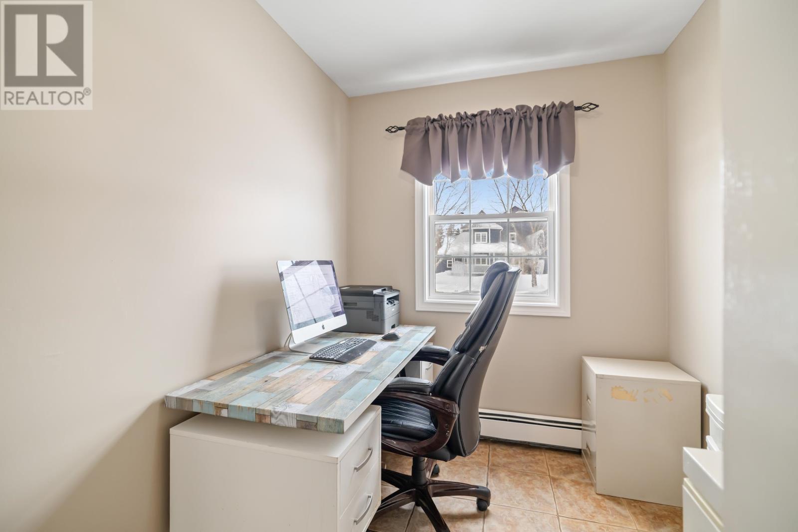 1029 East Suffolk Road, Suffolk, Prince Edward Island  C1C 0G4 - Photo 6 - 202528620