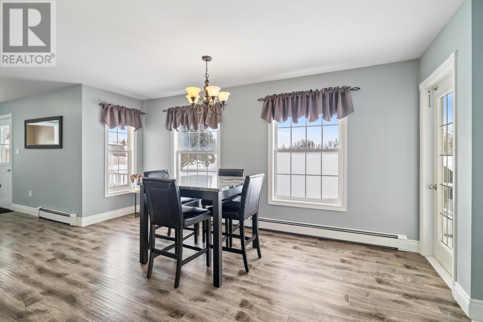 1029 East Suffolk Road, Suffolk, Prince Edward Island  C1C 0G4 - Photo 9 - 202528620