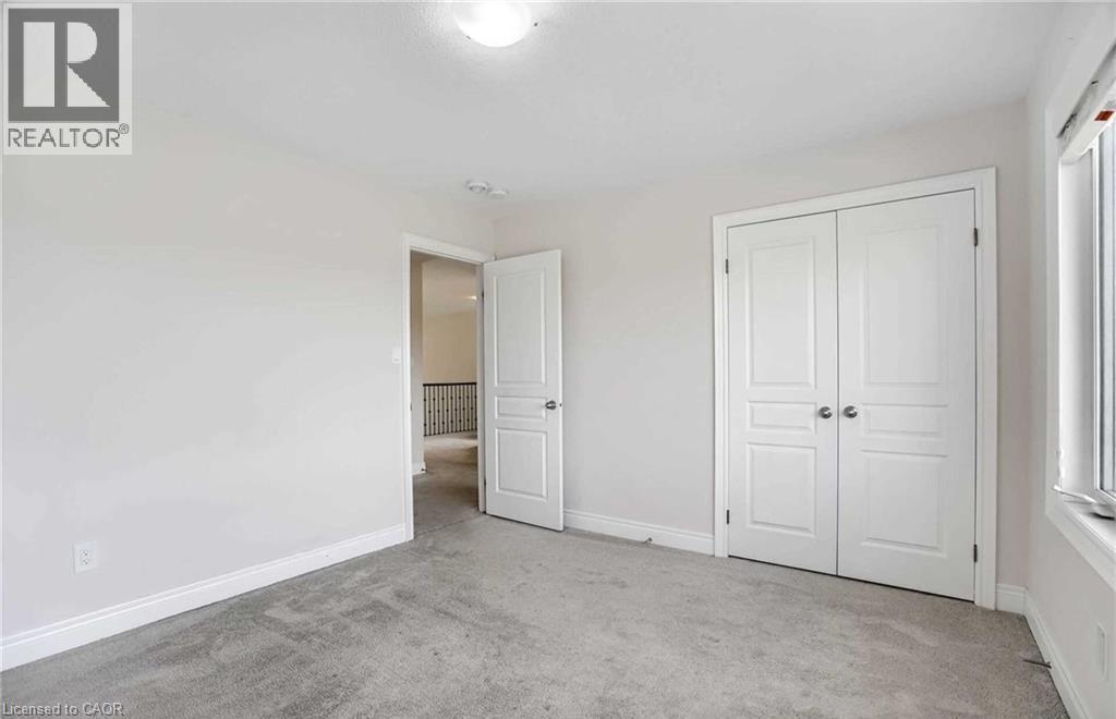 238 Nashville Circle, Hamilton, Ontario  L8G 0B5 - Photo 26 - 40790095