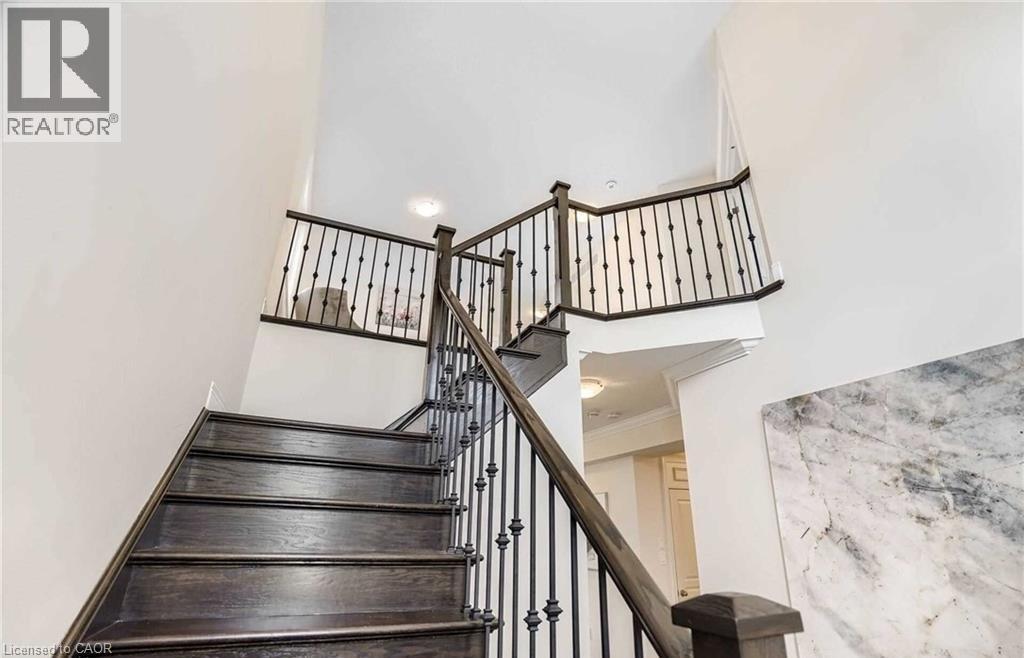 238 Nashville Circle, Hamilton, Ontario  L8G 0B5 - Photo 20 - 40790095