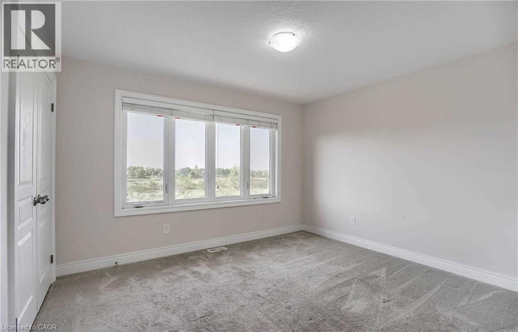 238 Nashville Circle, Hamilton, Ontario  L8G 0B5 - Photo 27 - 40790095