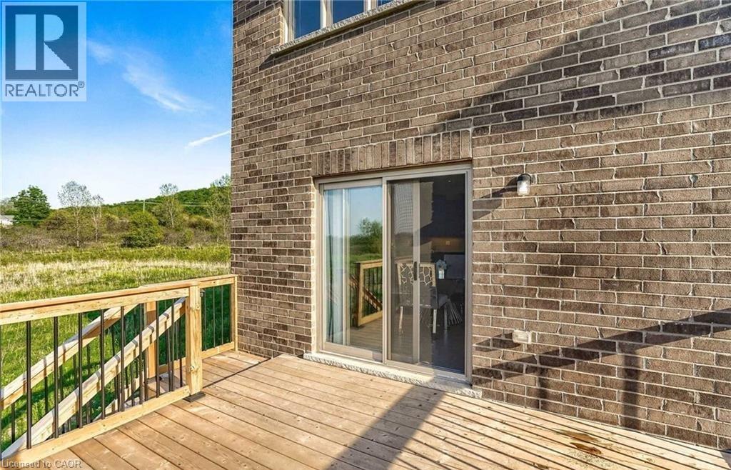 238 Nashville Circle, Hamilton, Ontario  L8G 0B5 - Photo 32 - 40790095