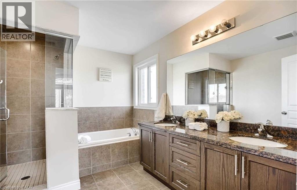 238 Nashville Circle, Hamilton, Ontario  L8G 0B5 - Photo 25 - 40790095