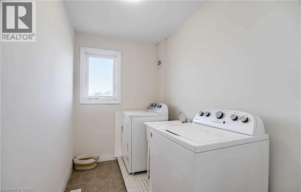 238 Nashville Circle, Hamilton, Ontario  L8G 0B5 - Photo 29 - 40790095