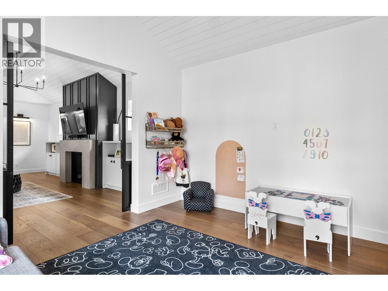 4243 Russo Street, Kelowna, British Columbia  V1W 0C6 - Photo 26 - 10365612