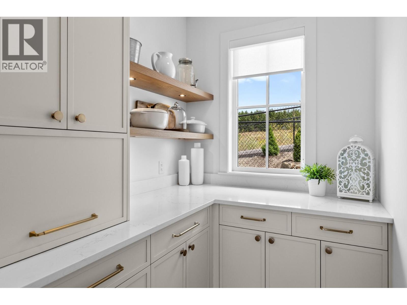 4243 Russo Street, Kelowna, British Columbia  V1W 0C6 - Photo 30 - 10365612