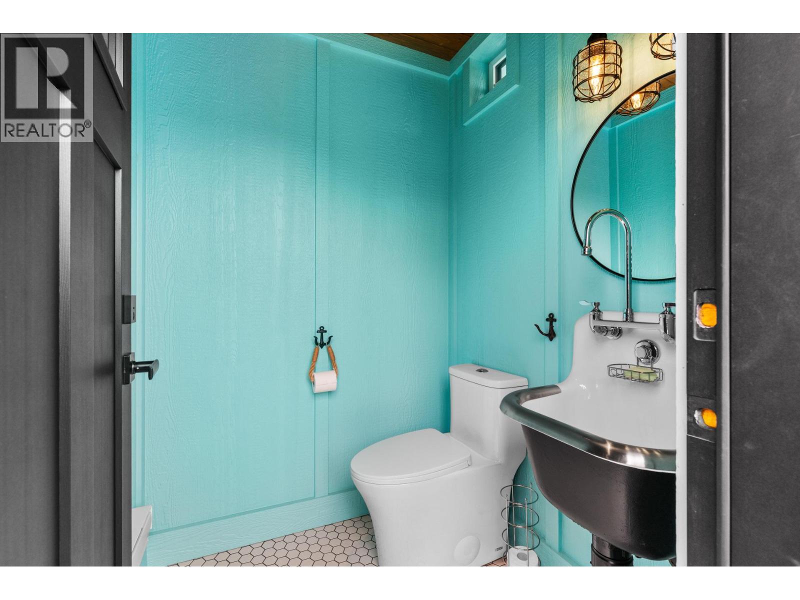 4243 Russo Street, Kelowna, British Columbia  V1W 0C6 - Photo 39 - 10365612