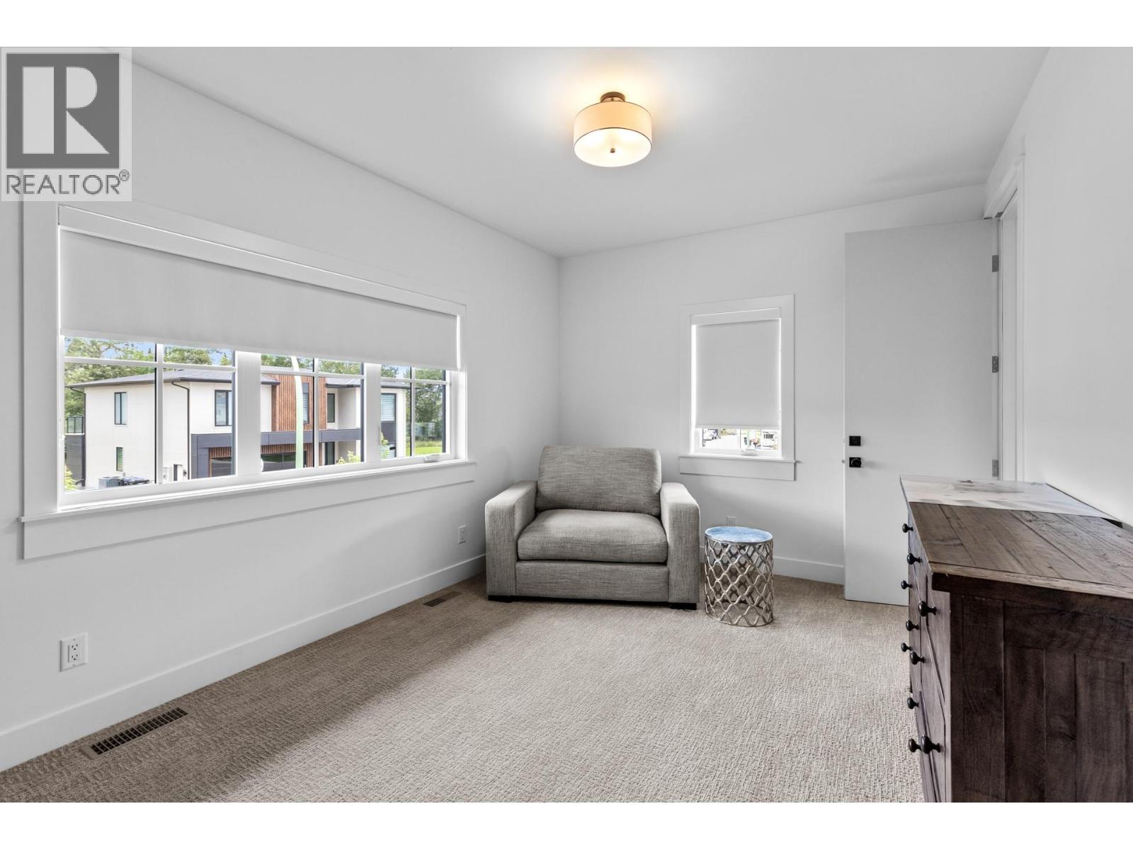 4243 Russo Street, Kelowna, British Columbia  V1W 0C6 - Photo 50 - 10365612