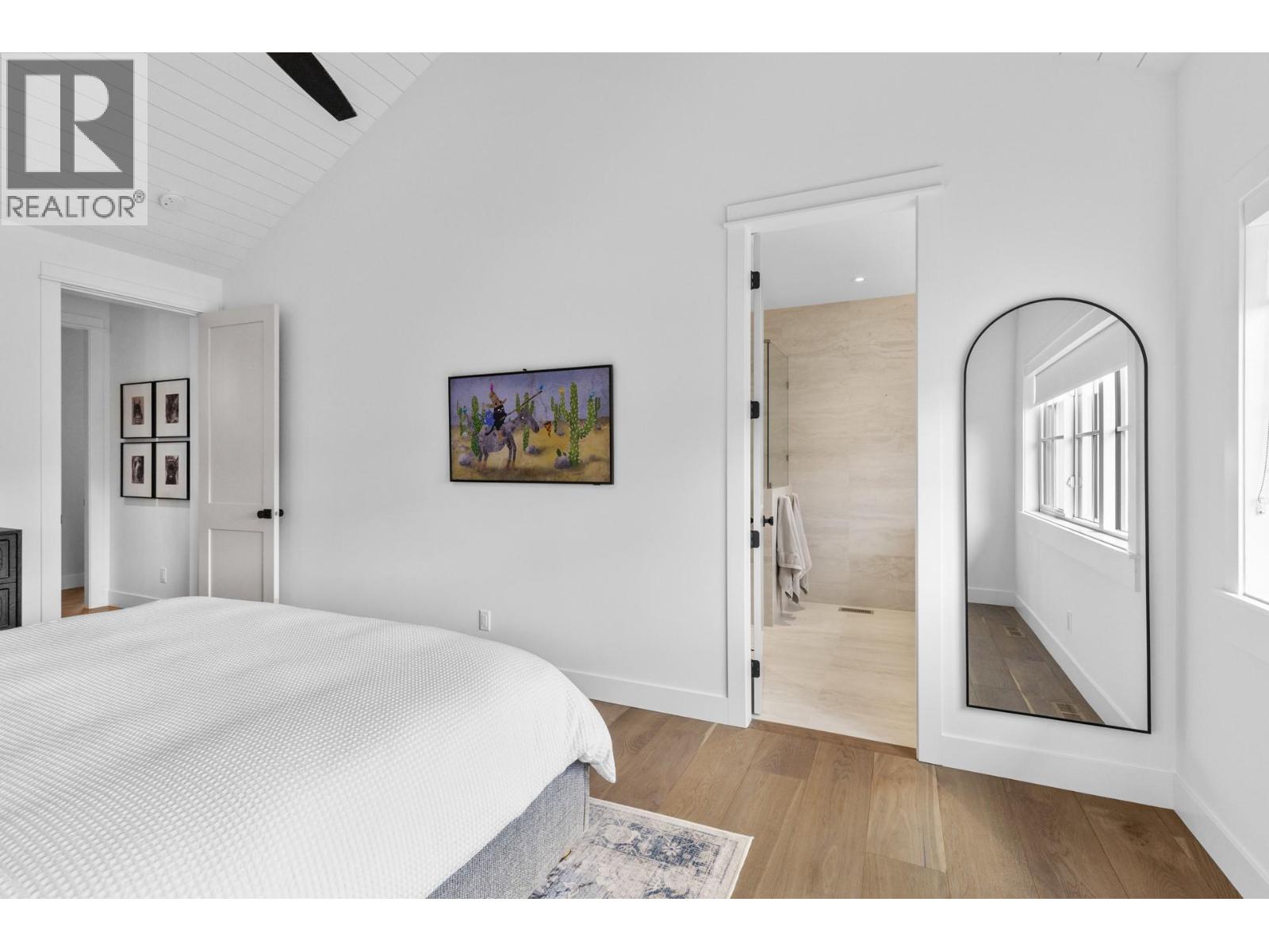 4243 Russo Street, Kelowna, British Columbia  V1W 0C6 - Photo 42 - 10365612