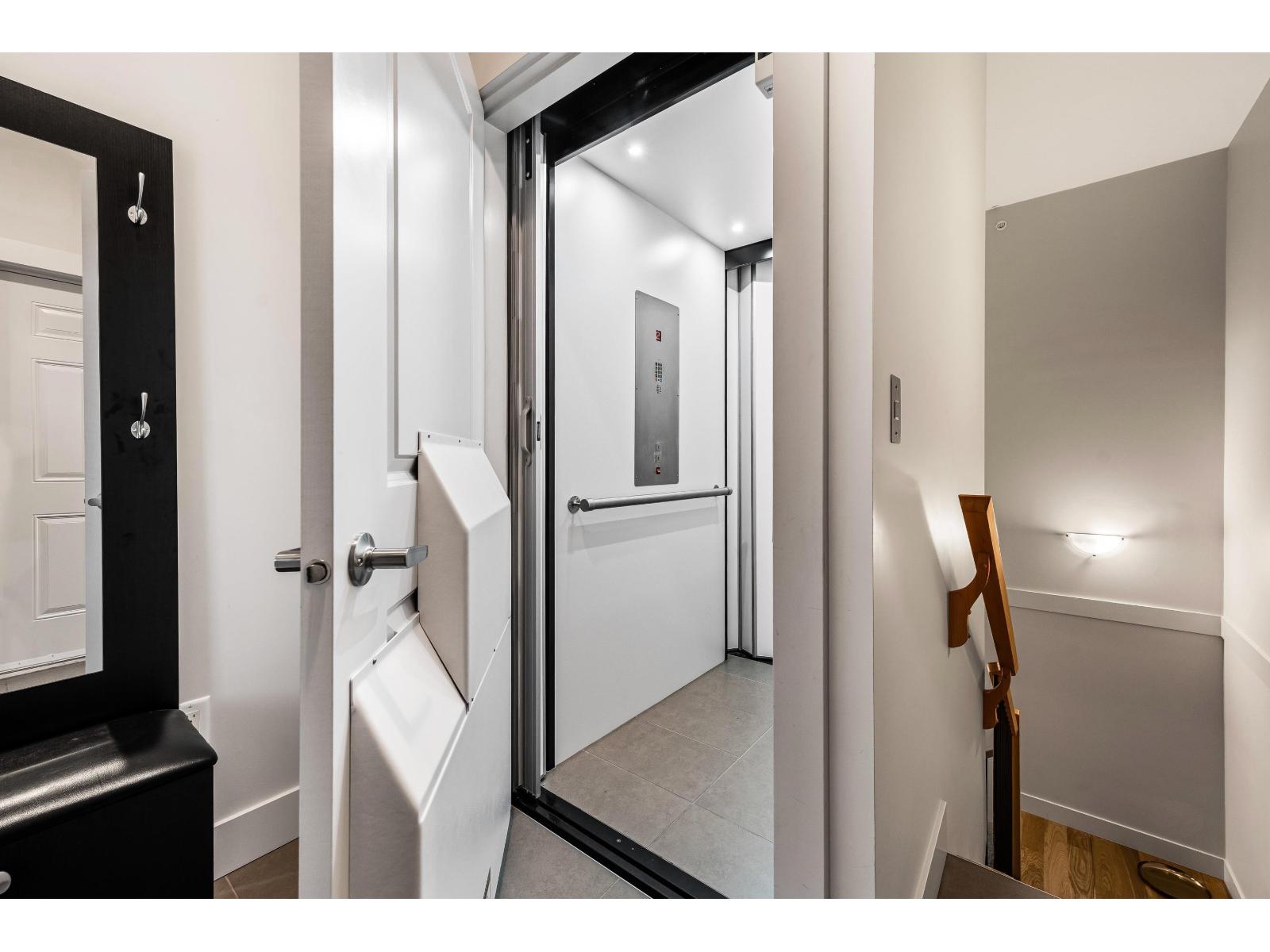 118 51096 Falls Court, Eastern Hillsides, Chilliwack, British Columbia  V4Z 1K7 - Photo 9 - R3070371