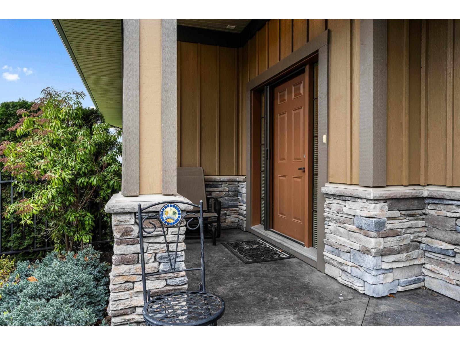 118 51096 Falls Court, Eastern Hillsides, Chilliwack, British Columbia  V4Z 1K7 - Photo 8 - R3070371