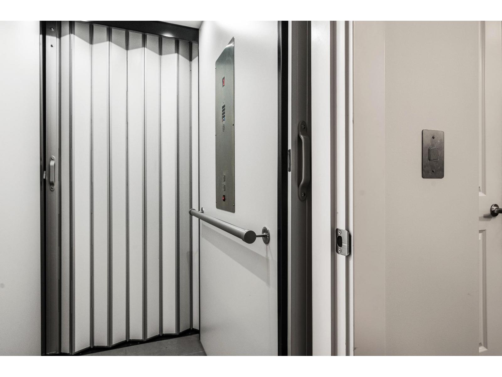 118 51096 Falls Court, Eastern Hillsides, Chilliwack, British Columbia  V4Z 1K7 - Photo 10 - R3070371