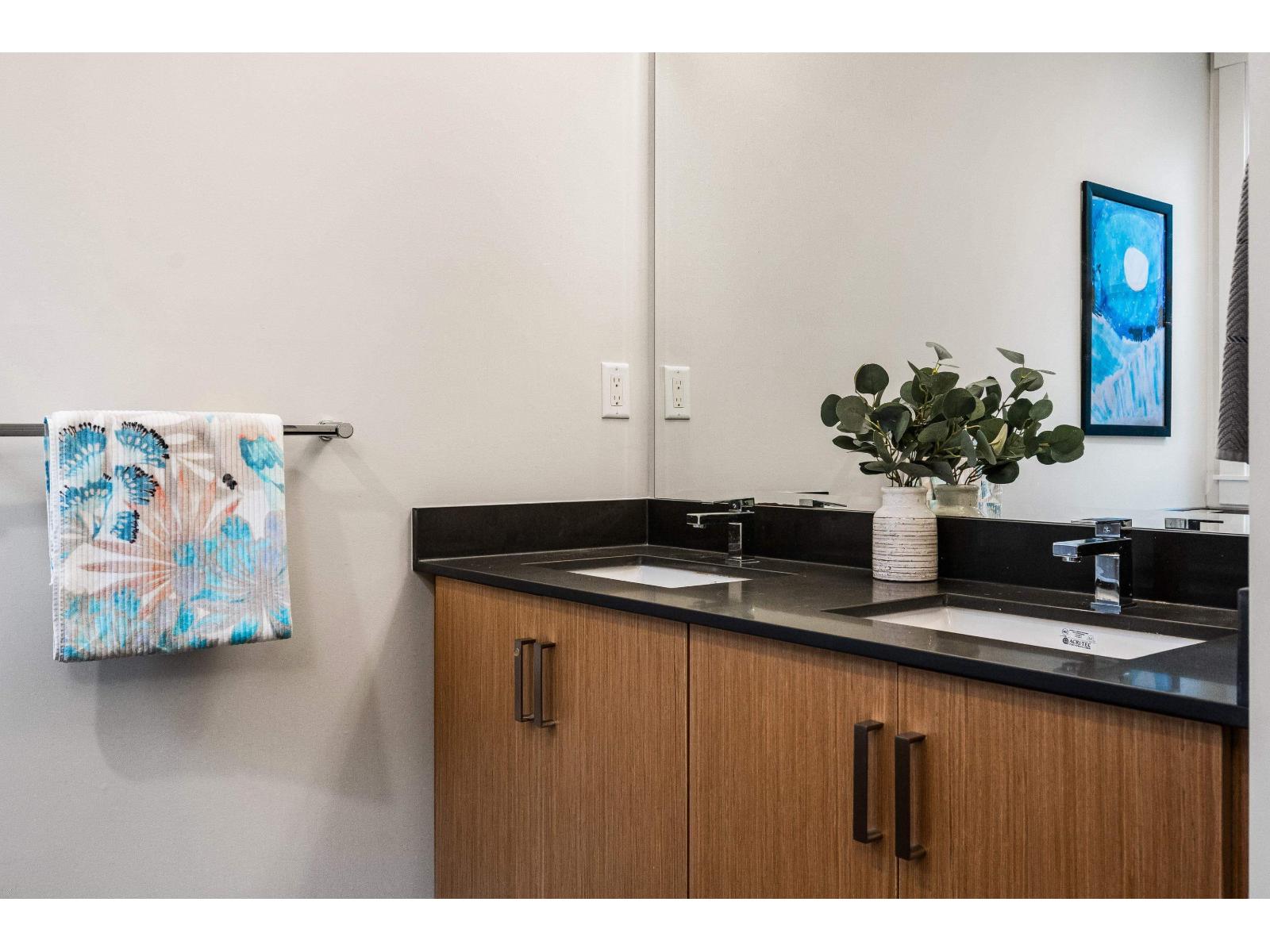 118 51096 Falls Court, Eastern Hillsides, Chilliwack, British Columbia  V4Z 1K7 - Photo 28 - R3070371