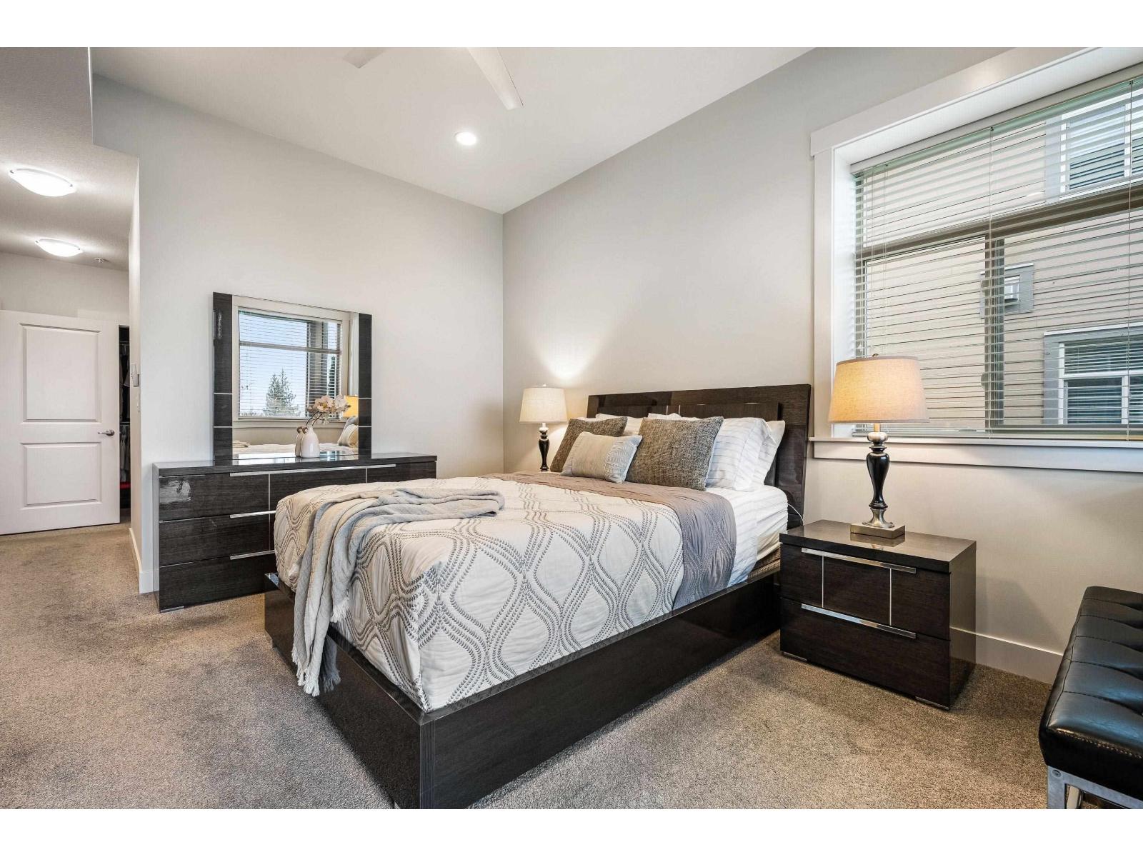 118 51096 Falls Court, Eastern Hillsides, Chilliwack, British Columbia  V4Z 1K7 - Photo 26 - R3070371