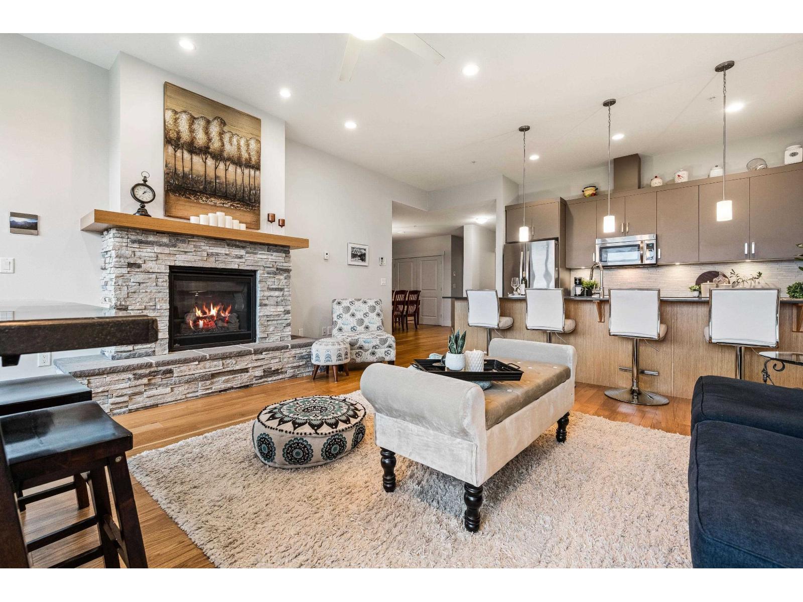 118 51096 Falls Court, Eastern Hillsides, Chilliwack, British Columbia  V4Z 1K7 - Photo 20 - R3070371