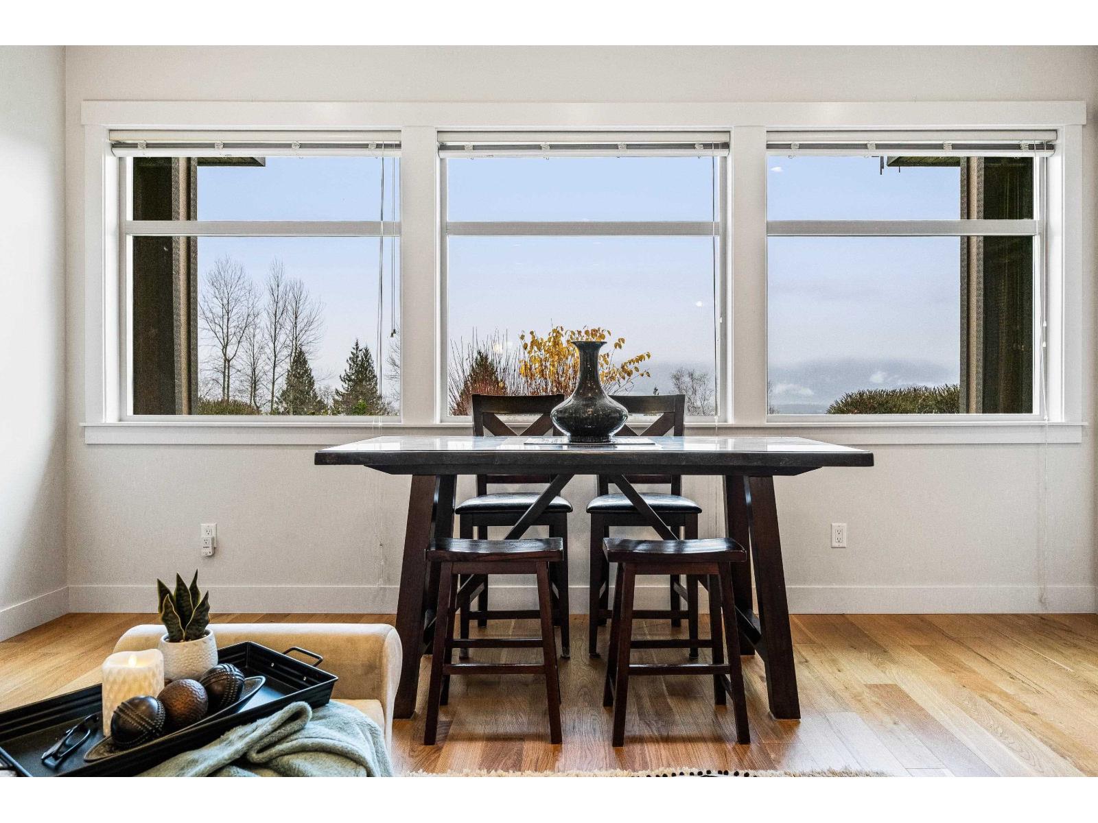 118 51096 Falls Court, Eastern Hillsides, Chilliwack, British Columbia  V4Z 1K7 - Photo 4 - R3070371