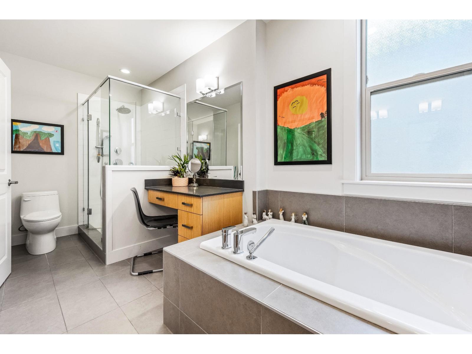 118 51096 Falls Court, Eastern Hillsides, Chilliwack, British Columbia  V4Z 1K7 - Photo 29 - R3070371