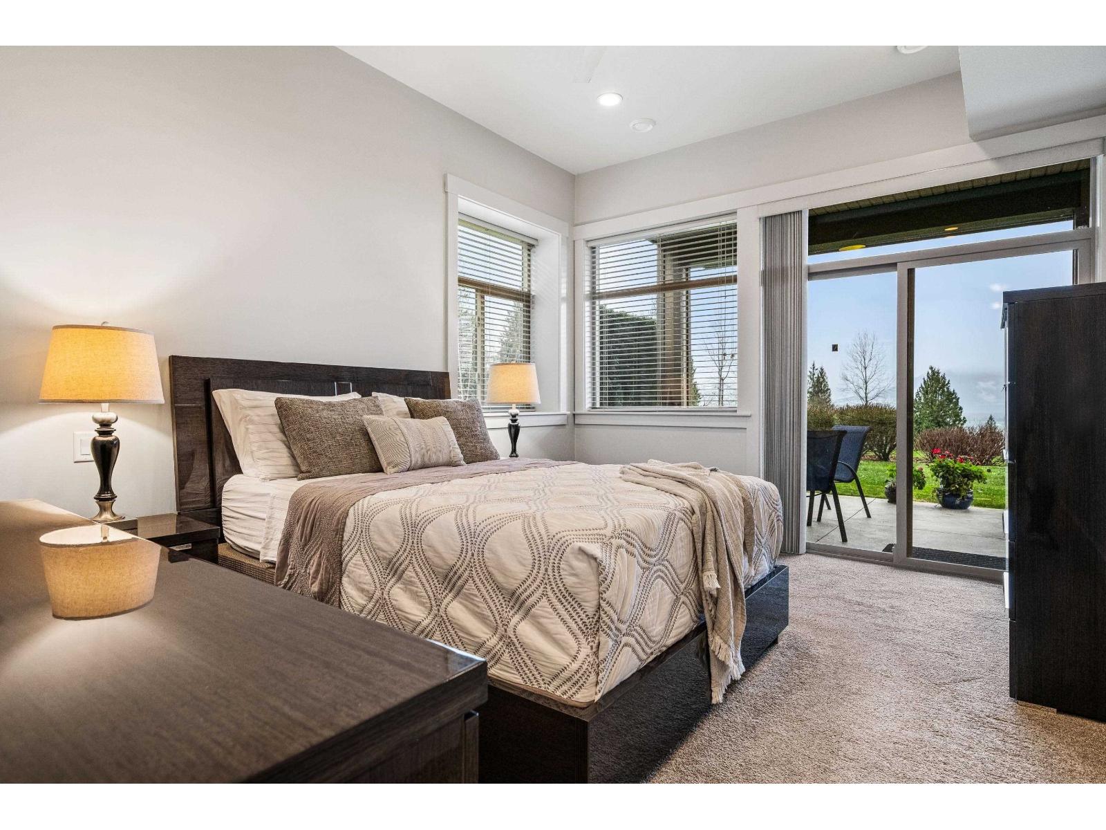 118 51096 Falls Court, Eastern Hillsides, Chilliwack, British Columbia  V4Z 1K7 - Photo 25 - R3070371