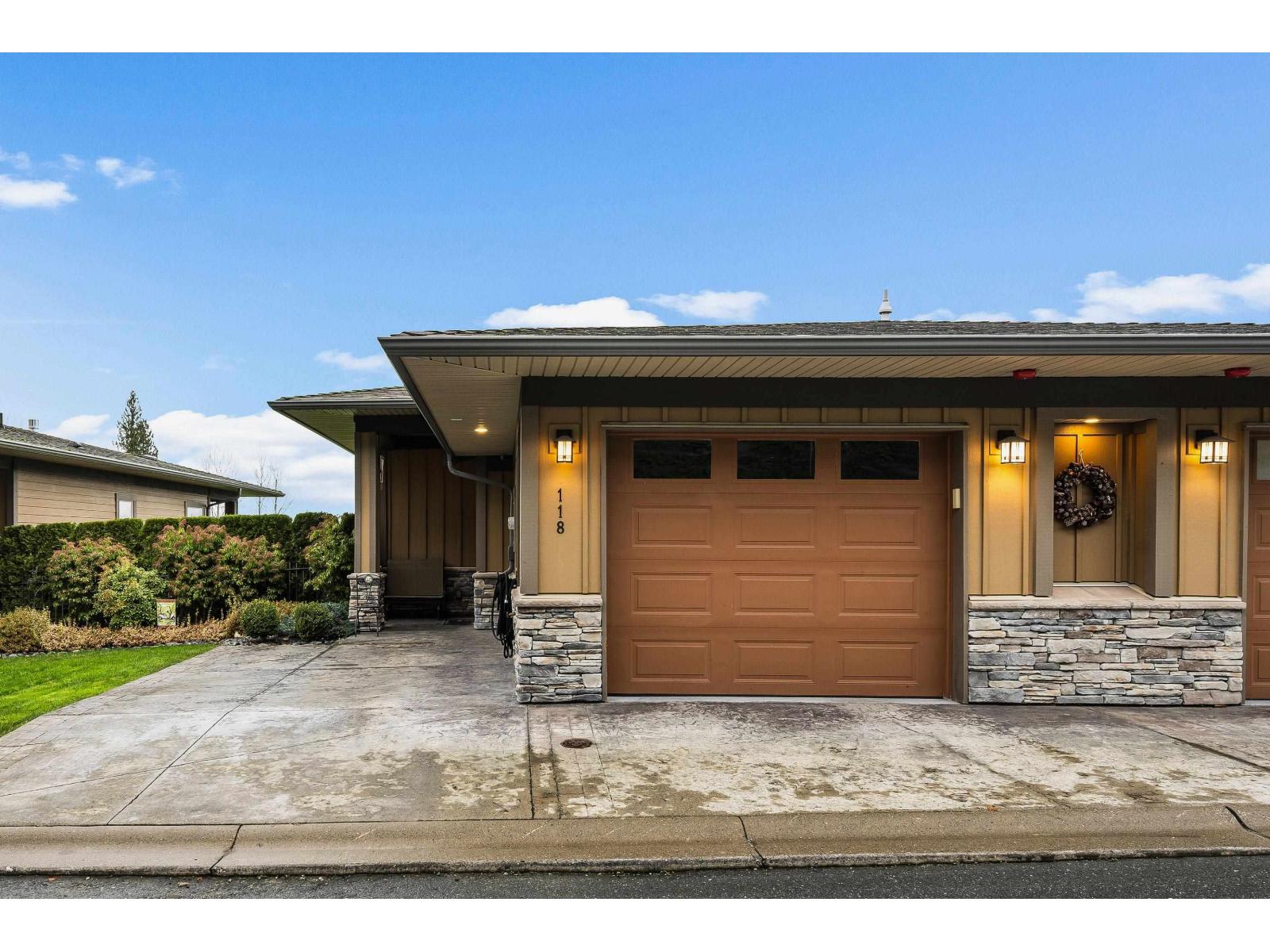 118 51096 Falls Court, Eastern Hillsides, Chilliwack, British Columbia  V4Z 1K7 - Photo 7 - R3070371