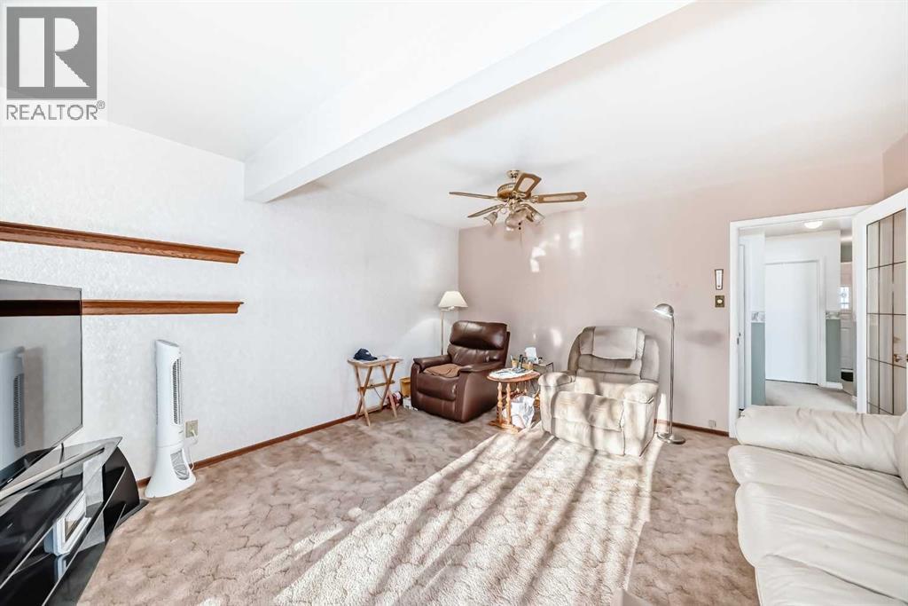 2119 Mackid Crescent Ne, Calgary, Alberta  T2B 6B5 - Photo 19 - A2271952