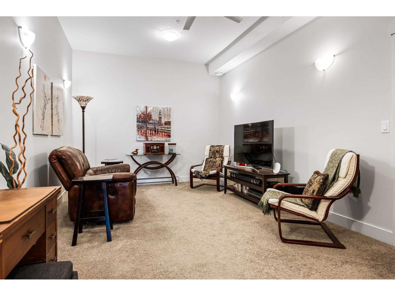 118 51096 Falls Court, Eastern Hillsides, Chilliwack, British Columbia  V4Z 1K7 - Photo 32 - R3070371