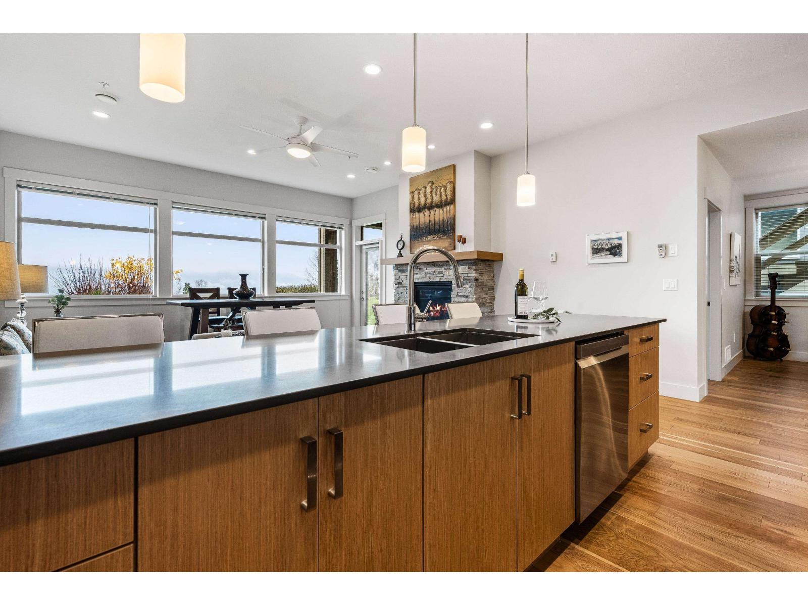 118 51096 Falls Court, Eastern Hillsides, Chilliwack, British Columbia  V4Z 1K7 - Photo 16 - R3070371